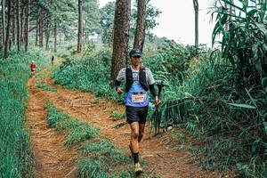 BIB: 
                            <button type="button" onclick="openModal(25661120)" class="btn btn-primary btn-sm float-right btn-popup" data-toggle="modal" data-target=".modal-high-quality">
                        <i class="fas fa-shopping-cart"></i> Add to Cart
                    </button>
                                            <button type="button" onclick="isThisMe(25661120, true)" class="btn btn-success btn-sm float-right btn-popup btn-isme hidden" data-toggle="tooltip" data-placement="bottom" title="นี่คือรูปของคุณใช่ไหม คลิกที่นี่เพื่อเอาเข้าอัลบั้ม">
                        <i class="fas fa-plus"></i> Add to album
                    </button>
                    <button type="button" onclick="isThisMe(25661120, false)" class="btn btn-warning btn-sm float-right btn-popup btn-isnotme hidden">
                        <i class="fas fa-ban"></i> Remove from album
                    </button>